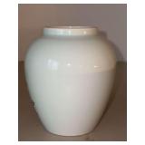 Delft “Tennessee” urn with COA…..4-3/4” tall