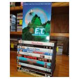 13 Good Movies, see pic.