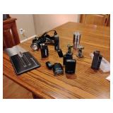 ZEDERKOFF POCKET TRAVEL CIGAR HOLDER & ASHTRAY - NEW. CI LED Headlamp. quad-torch cigar lighter featuring the branding 'Smile you're in cigar country'. Cigars International stainless steel mini tumble