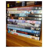 10 Good Movies, see pic