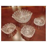 Exquisite Duncan & Miller Antique Mardi Gras Crystal Bowl Clear Pressed Elegance
CuriousKittiesCo
 
Exquisite Duncan & Miller Antique Mardi Gras Crystal Bowl Clear Pressed Elegance
CuriousKittiesCo
 
