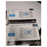 Utility Cabinet: See Pics Many Items