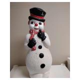 #1 Vintage Christmas Large Lot See Pics Smalls