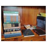 Religious and Inspirational Books 19 books