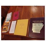 Arkansas, Poinsett County, Weiner, Craighead County, Rice Industry, history books.