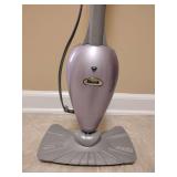 Shark S3101 Steam Mop.