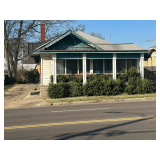 2 Bed 1.5 Bath Investment Opportunity