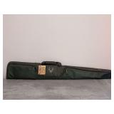 Evolution Hunting Hill Country II Series Shotgun Case / 44369-EV