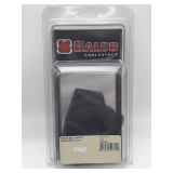Galco Stinger Belt Holster Remington R-51 9mm Right Hand Black / SG674B