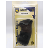 Pachmayr Ruger Redhawk RHK-G Grip / 03142