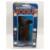 Hogue Automatic Black Soft Rubber Pistol Grip Sig Sauer P226 9mm / 26010