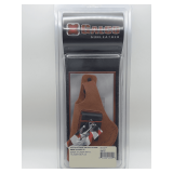 Galco Waistband Inside the Pant Holster Bersa Thunder 380 Left Hand Natural / WB457