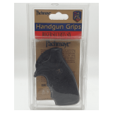 Pachmayr Ruger Security-Six Grip / 03175