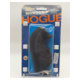 Hogue Monogrip Soft Rubber Ruger Blackhawk Single Six, Vaquero / 83000
