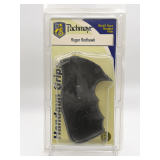 Pachmayr Ruger Redhawk Grip / 03142