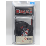 Galco Summer Comfort Inside Pant Holster Sig Sauer P239 9mm Left Hand Black / SUM297B