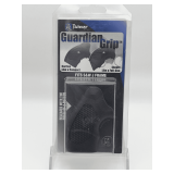 Pachmayr Guardian Grip S&W J Frame Grip / 02605