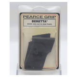 Pearce Grip Beretta 3032, 21A Side Panels / PG-21