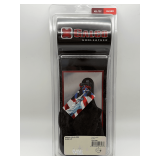 Galco Paddle Lite Holster Ruger LCP Right Hand Black / PDL436B