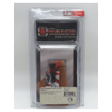 Galco Tuck-N-Go Inside the Pant Holster Ruger LCP Right Hand Natural / TU436