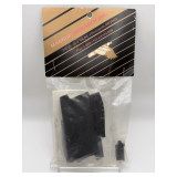 Magnum Research Hogue Desert Eagle Rubber Grip / DEP820