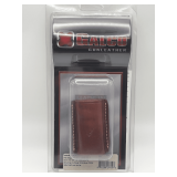 Galco Concealable Magazine Case Ambidextrous Tan / CONMC22