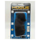 Hogue Monogrip Soft Rubber Ruger Redhawk .357, .44 Grip / 86000