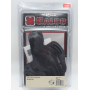 Firearm Holsters and Grips by Galco and Hogue, Ammo, Cases, Accessories and More!
