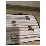 Solo skewer set