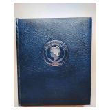 American First Ladies