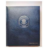 Presidents of the United States