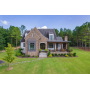 Beautiful 4 Bed 4 Bath Home on 75 Acre Ranch