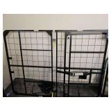 Full size bed with electric adjustable upper body. Working at time of listing. Buyer may also take with them if they desire a like new Sealy hybrid memory foam mattress. See all photos.