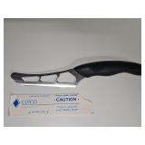 Cutco 1504 cheese knife.