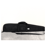 Roma Case GNR Non-Scope Rifle Case 42x8' / 42BK