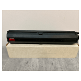 Calico Firearms M-912 9mm 10RD Magazine / MGCLWSM912