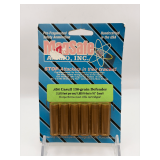 Mag Safe Ammo Inc. .454 Casull 136gr 6RD Defender Safety Ammo