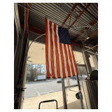American Flag