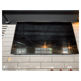 LG Flat Screen Tv 56"