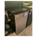 Frigidaire Mini Fridge