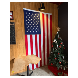 American Flag