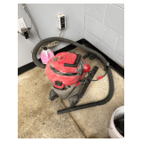 Shop-Vac
