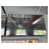 Samsung Flat Screen Tv 56"