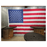 American Flag