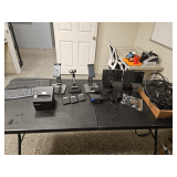 POS Systems (UNTESTED)