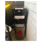 Brio Bottom Loader Water Cooler Dispenser