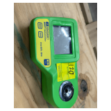 Milwaukke MA871 Digital Brix Refractometer