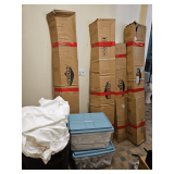 10x20 SWWL-SPC0000 & 80 - WP1,2,3,4,5