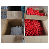 4 Pack Holders 3 Boxes