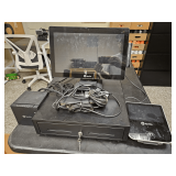 POS Systems (UNTESTED)